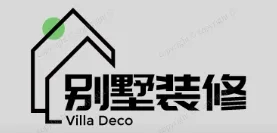 佳里别墅装修,佳里别墅装修设计就上【佳里别墅装修网】